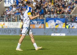 FC Carl Zeiss Jena Lok Leipzig 15092024 41